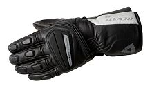 картинка Перчатки REV'IT ULETRA H2O BLACK LADIES S от магазина moto-bazar61.ru
