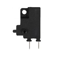 картинка Переключатель стоп сигнала EMGO 46-19412 35340-MEL-003 от магазина moto-bazar61.ru