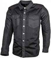 картинка Куртка текстиль GERMAS (gms) Mesh Shirt LYNX blk L ZG31402-003-L L от магазина moto-bazar61.ru