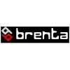 колодки BRENTA
