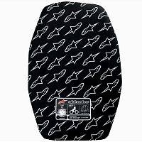 картинка Защита спины ALPINESTARS RC Protector L 650164 L от магазина moto-bazar61.ru