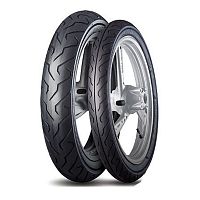картинка 130/90-15 MAXXIS M6103 66H TL 23264 от магазина moto-bazar61.ru