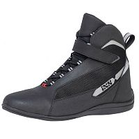картинка Мотоботы IXS Classic Shoe Evo-Air 41 X45031-003-41 41 от магазина moto-bazar61.ru