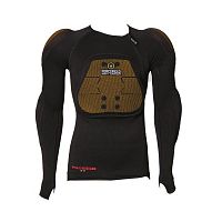 картинка Черепаха FORCEFIELD PRO SHIRT X-V2 L 3046 L от магазина moto-bazar61.ru