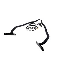 картинка Крепление  кофра KAPPA GSF650/1200/1250 KZ539 от магазина moto-bazar61.ru