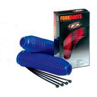картинка Гофры на вилку PROGRIP (BLUE) 42/45-60 PG2510 от магазина moto-bazar61.ru