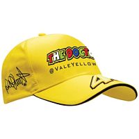 картинка Бейсболка DAINESE DOCTOR CAP2013 yellow 1975020-E82 от магазина moto-bazar61.ru