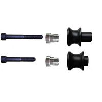 картинка Слайдеры KEITI GSX-R600/750/1000 96-06 FSS671100-K от магазина moto-bazar61.ru