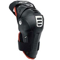 картинка Защита коленей ALPINESTARS BIONIC MX KNEE 650633 13 от магазина moto-bazar61.ru
