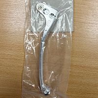 Рычаг сцепления EMGO HON# 53178-KV0-000 30-52032 - купить в Ростове-на-Дону