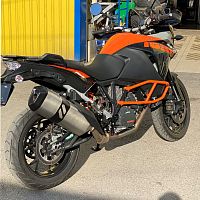 картинка KTM 1050 Adventure VBKV43404FM933633 2016 от магазина moto-bazar61.ru