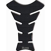 Наклейка на бак KEITI KT-3300CF - купить в Ростове-на-Дону