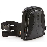 картинка Cумка набедренная KAPPA RA307R 11766 от магазина moto-bazar61.ru