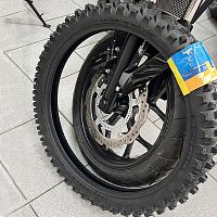 картинка 80/100-21 MICHELIN STARCROSS 6 MEDIUM SOFT 51M 26139 от магазина moto-bazar61.ru