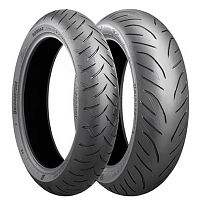картинка 120/70-14 55H BRIDGESTONE SC2F 24308 от магазина moto-bazar61.ru