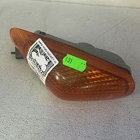 картинка KAWASAKI ZZR400 93- Б/У правый 16594 от магазина moto-bazar61.ru