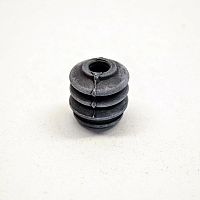 картинка Пыльник суппорта YAMAHA 4TT-25937-00 от магазина moto-bazar61.ru