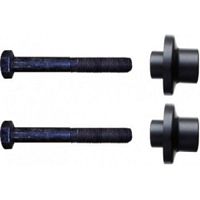 картинка Слайдеры KEITI SV650/S/SF 03-09  FSSV6100-K от магазина moto-bazar61.ru