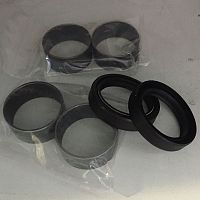 картинка Рем. комплект  вилки FSB-012 41*54 SUZUKI GSX-R 600/750 92-93 от магазина moto-bazar61.ru