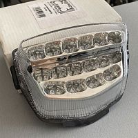картинка Стоп-сигнал CBR1000RR 08-15 clear 21988 от магазина moto-bazar61.ru