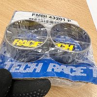 картинка Втулки направляющие на вилку Yamaha FZ6/1 TDM 850 01-05 FMBI43201P от магазина moto-bazar61.ru