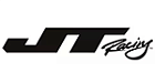 Мотобрюки JT Racing