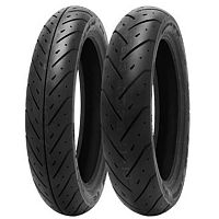картинка 90/90-14 SHINKO 563 15525 от магазина moto-bazar61.ru