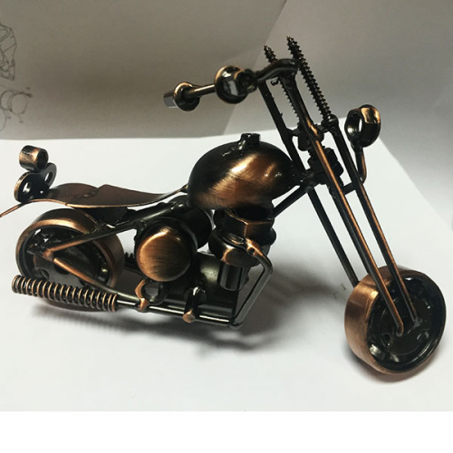 картинка модель мотоцикла M32-1 от магазина moto-bazar61.ru
