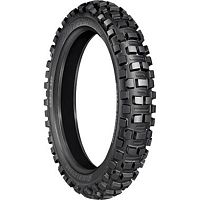 картинка 120/90-18 65P BRIDGESTONE ED04 E 16741 от магазина moto-bazar61.ru