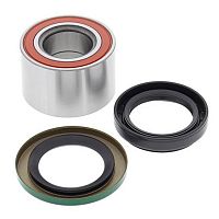 Подшипник переднего колеса ALL BALLS RACING 25-1519 - купить в Ростове-на-Дону