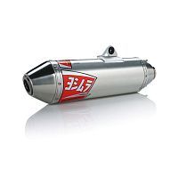 картинка YOSHIMURA WR250F RS2 07-13 1821-0751 от магазина moto-bazar61.ru