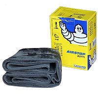 картинка Камера MICHELIN 70/100-19 RSTOP Reinf ST30F MI 16907 от магазина moto-bazar61.ru