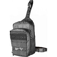 картинка Cумка набедренная MACNA MULB-1 black 165.6514.101 от магазина moto-bazar61.ru