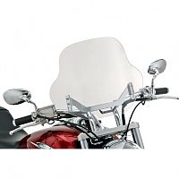 картинка Стекло SLIPSTREAMER BULLET/B-WING от магазина moto-bazar61.ru
