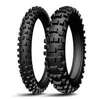картинка 110/100-18 CROSS AC10 10376 от магазина moto-bazar61.ru