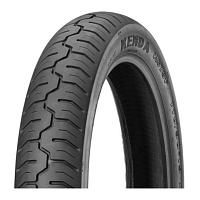 картинка 120/90-18 KENDA K673F 04254 от магазина moto-bazar61.ru
