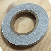 картинка Наклейка на диск VICMA GREY 838PL от магазина moto-bazar61.ru