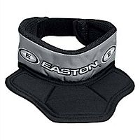 картинка Защита шеи NECK GUARD BLACK от магазина moto-bazar61.ru