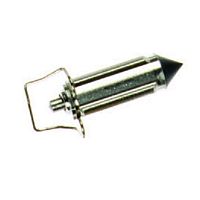 картинка Игла карбюраторная К5 от магазина moto-bazar61.ru