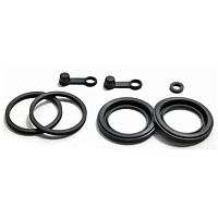 РЕМ.КОМПЛЕКТ суппортов TourMax BCR-302 - купить в Ростове-на-Дону