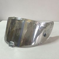 Визор HJC HJ-20P зеркало-золото RPHA 10+ 08414 купить в Ростове-на-Дону | Moto-Bazar