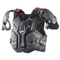 картинка Защита тела (панцирь) LEATT 6.5 PRO graphene L-XL 5021400181 L/XL от магазина moto-bazar61.ru