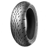 {Шина 180/55-18 SHINKO R003 01236 - фото | Moto-Bazar61