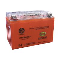 картинка АКБ OUTDO YTX9-BS от магазина moto-bazar61.ru