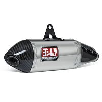 картинка YOSHIMURA WR250X/R RS4S 08-13 1821-1499 от магазина moto-bazar61.ru