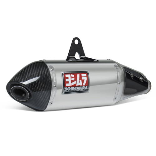 картинка YOSHIMURA WR250X/R RS4S 08-13 1821-1499 от магазина moto-bazar61.ru