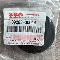 картинка Cальник SUZUKI 09283-30044 от магазина moto-bazar61.ru