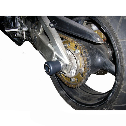 картинка Слайдеры в ось заднего колеса CRAZY IRON CBR929/954/1000RR 1036 от магазина moto-bazar61.ru