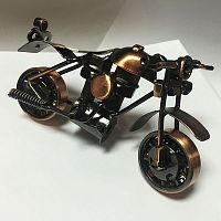 картинка модель мотоцикла M37-1 от магазина moto-bazar61.ru