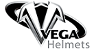 Шлем VEGA